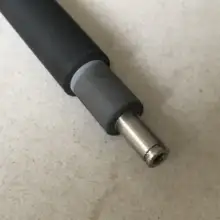 Noritsu Turn Roller A051048-01 #3