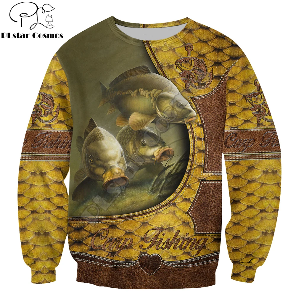 Рисунок 2 - Мужская Осенняя толстовка на молнии