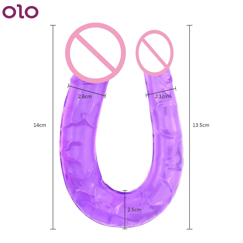 Huge Dildo Strap on Giant Penis with Suction Cup Sex Toys for Women 27*8cm Anal Butt Plug Super Thick Dick Vaginal Anus Dilator