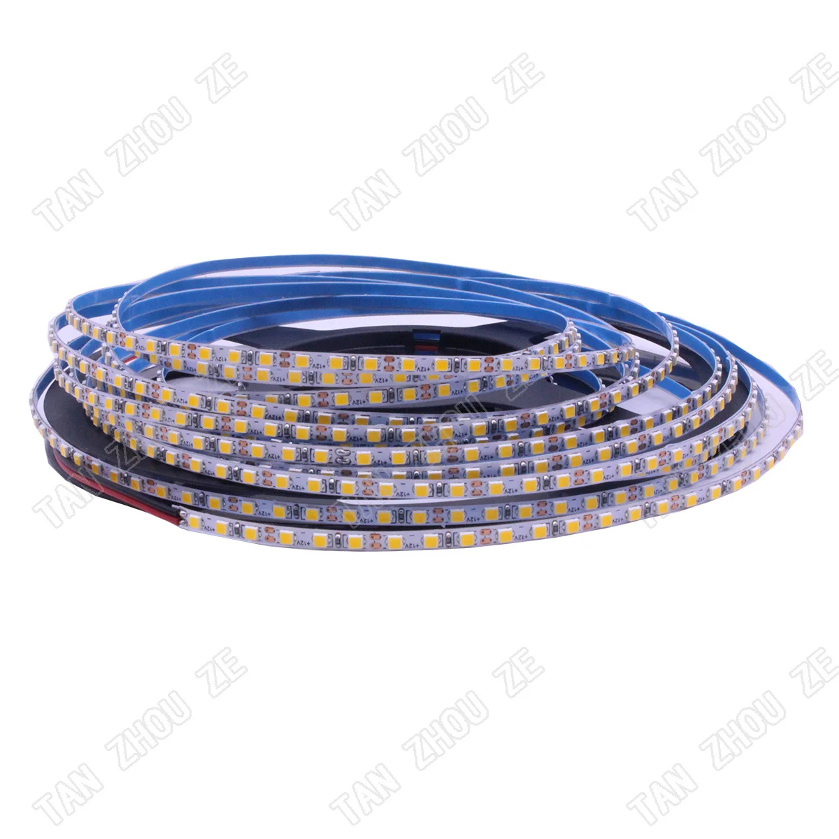 Width 3mm smd 2025 led strip dc 12v super brighter 168 leds/m flexible strip led light lamp advertising lighting 5m