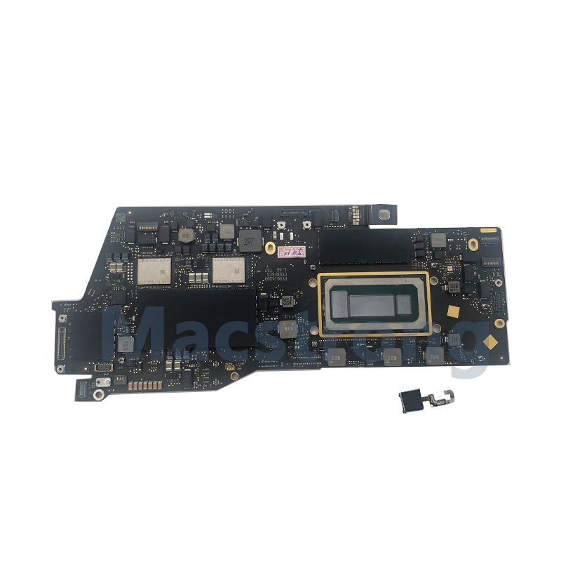 820-01598-A A2159 Motherboard for MacBook Pro 13