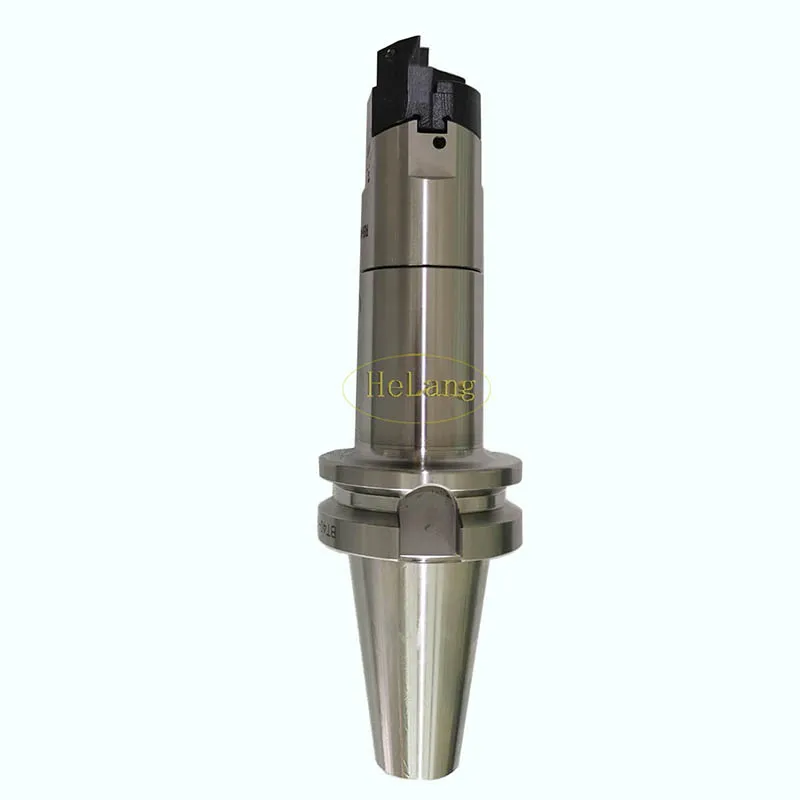 

BT40-LBK2-115L M16 Arbor RBH 25-33mm High precision Twin-bit Rough Boring Head used for deep holes, RBH25-33 Tool