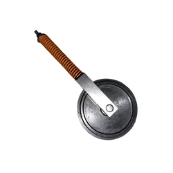 Track Adjuster For 1/12 RC Hydraulic Excavator Rc Loader Parts