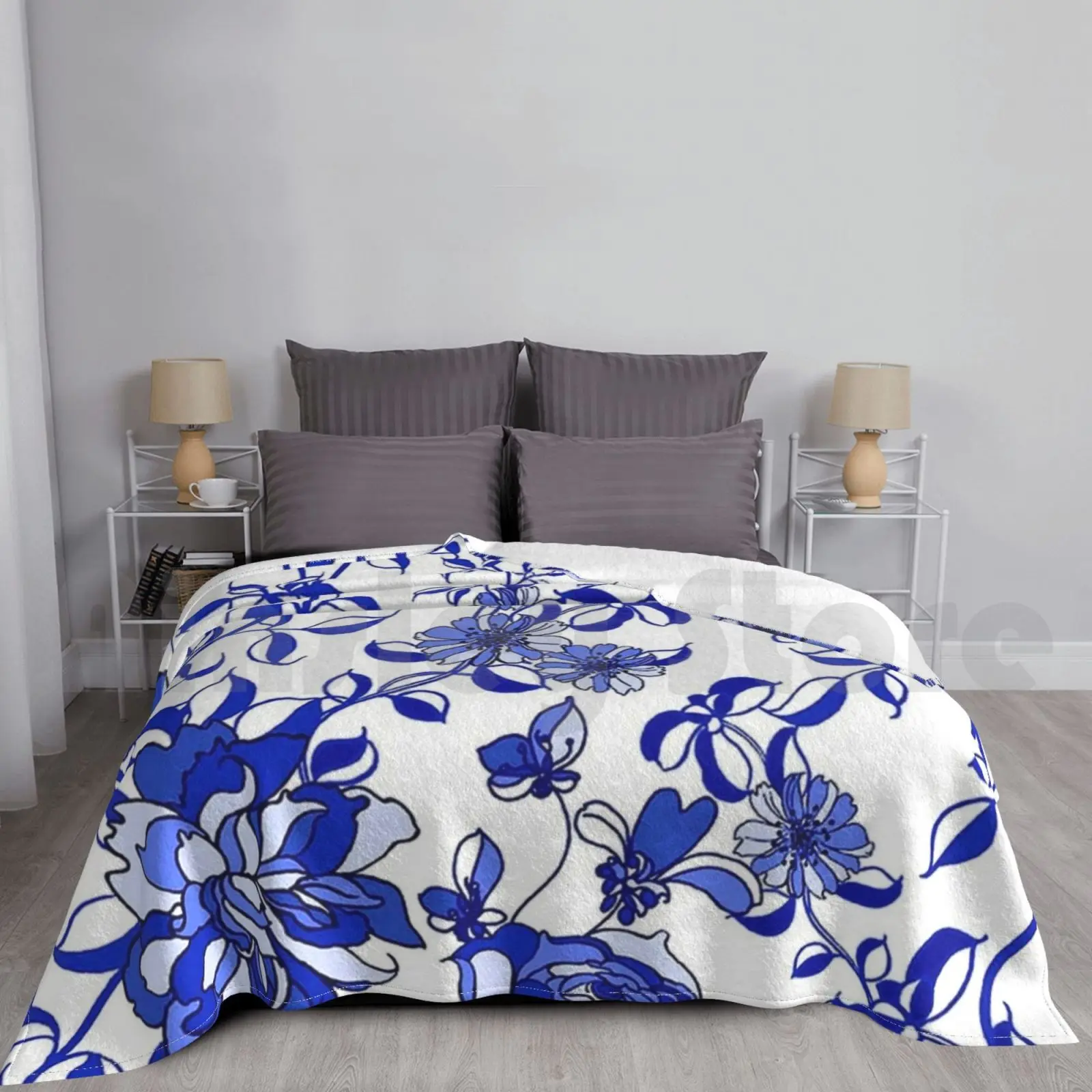 Dutch Delft : Vinta… - image