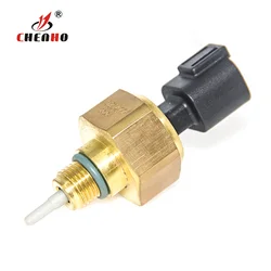Air Oil Temperature Pressure Sensor For Cummins QSM ISM Engine 4921477 3417189 3401006 3417190 3330953 3330954
