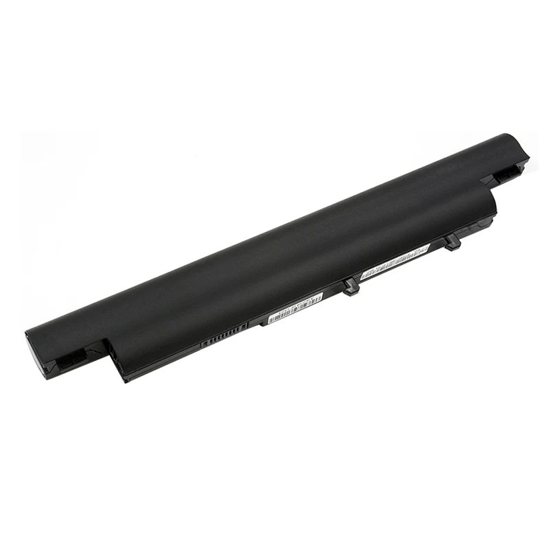 Bateria de laptop original para acer aspire, 3810t, 4810t, 5810t, 5538g, as09d31, as09d34, as09d36, as09d56, as09d70, as09d71, as09f34