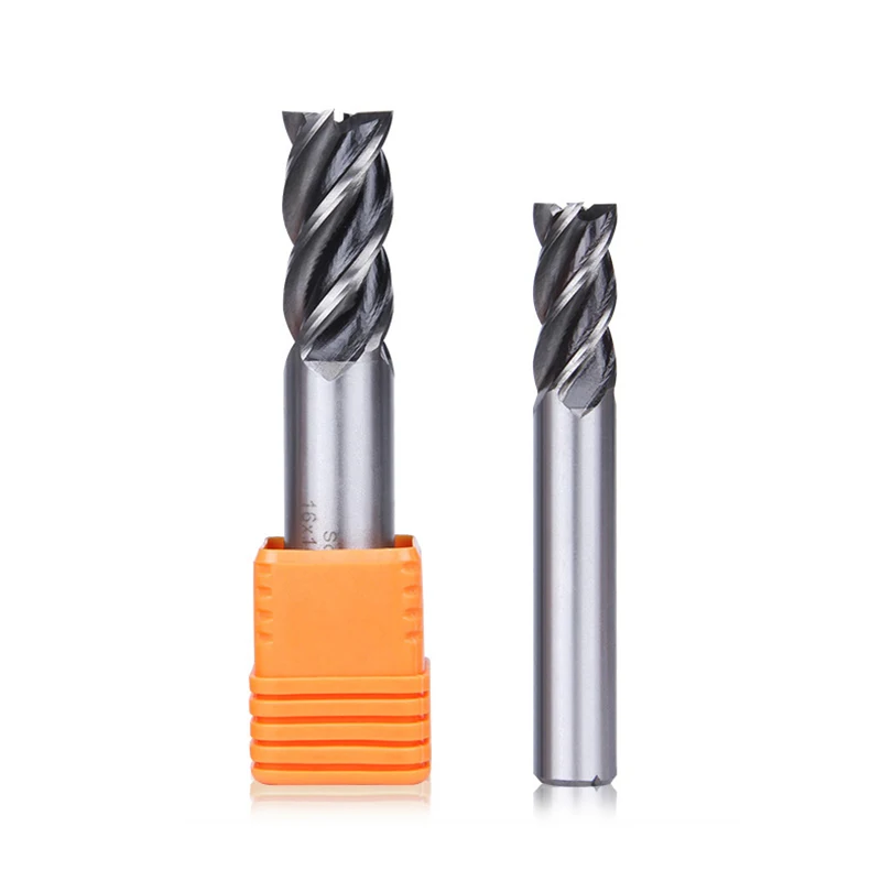 

High-Speed Steel Stainless Steel Special Two-Four-Blade Vertical Washing Tool CNC CNC Machine Tool Lathe Tool