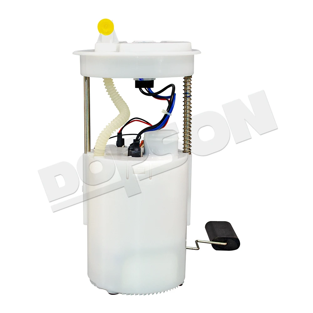 Fuel pump assembly DOPDON OEM PB23-13-35Z Petrol pump for Haima VB00 Genuine parts