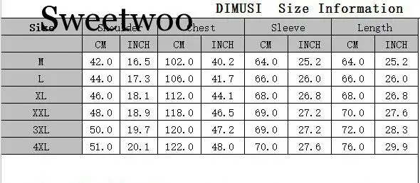 Winter Jacket Men Warm Casual Parkas Cotton Stand Collar Winter Coats Male Padded Overcoat Outerwear Clothing 4XL