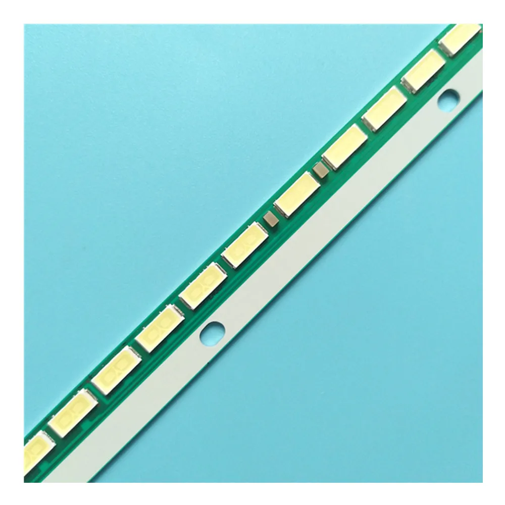 402 مللي متر LED الخلفية قطاع 45 مصباح لباناسونيك TX-L32E6E LG 32LA644A 32 V13 ART3 حافة 6920L-0001C 6922L-0054A 6916l1203B 1 أوردي