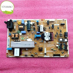 Good test working BN44-00610B 00610A 00610D 00611B UN46F5000 HG46NB678 UE46F5000AW UA46F5080AR L46SF_DPN power supply board