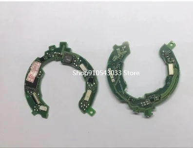 

Mainboard Motherboard Main Board For Nikon 18-55 VR II Lens Replacement Unit Repair Parts