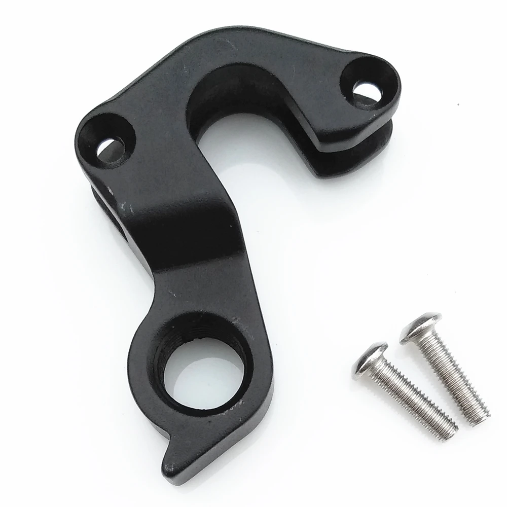 1pc road Bicycle gear Derailleur hanger Cycling Rear Hanger For Cannondale F-SI Carbon F29 Cannondale Scalpel Flash Carbon