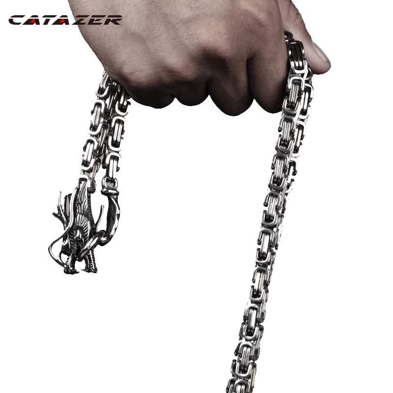 Self-defense Kung Fu Whip Keel Titanium Steel Bracelet Stainless Steel Male Self-defense Tools Car Whip Portable Martial Arts