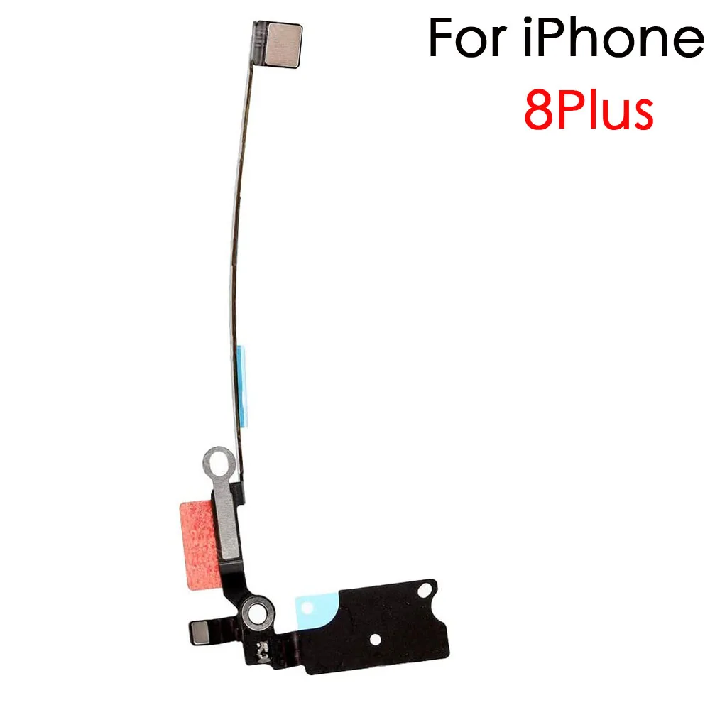 Louder Speaker Buzzer Antenna Flex Cable For iPhone 7 7Plus 8G 8 Plus