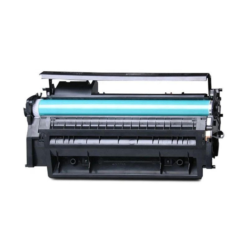 Imagem -02 - Cartucho de Toner Compatível com Civo para hp Cf280 280a 80a 280x Cf280a Laserjet Pro 400 401 M401dn M401n M401d 425dn 1pc