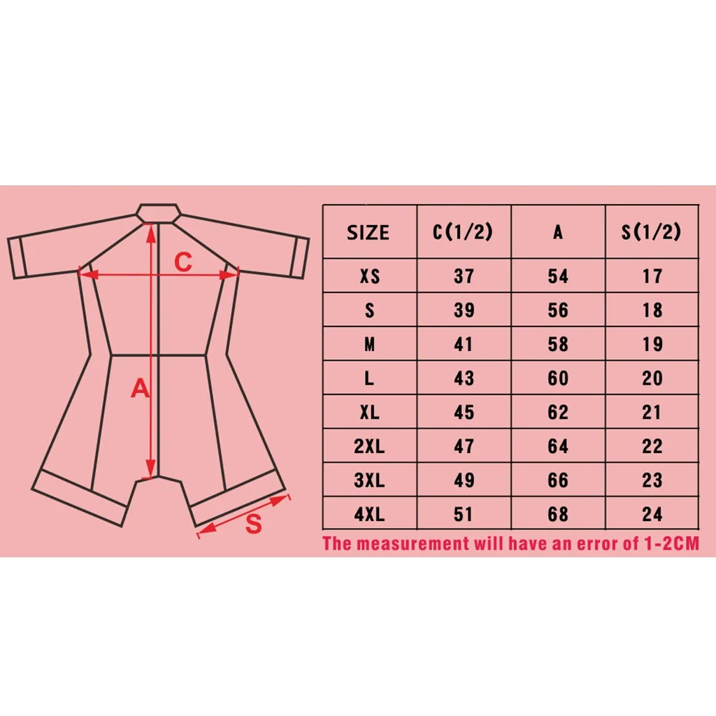 2022 new cycling  skinsuit suit long sleeves bike tri clothing ropa ciclsimo bicycle roadbike racing sets outdoor jumpsuit