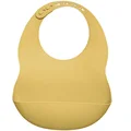 008-mustard
