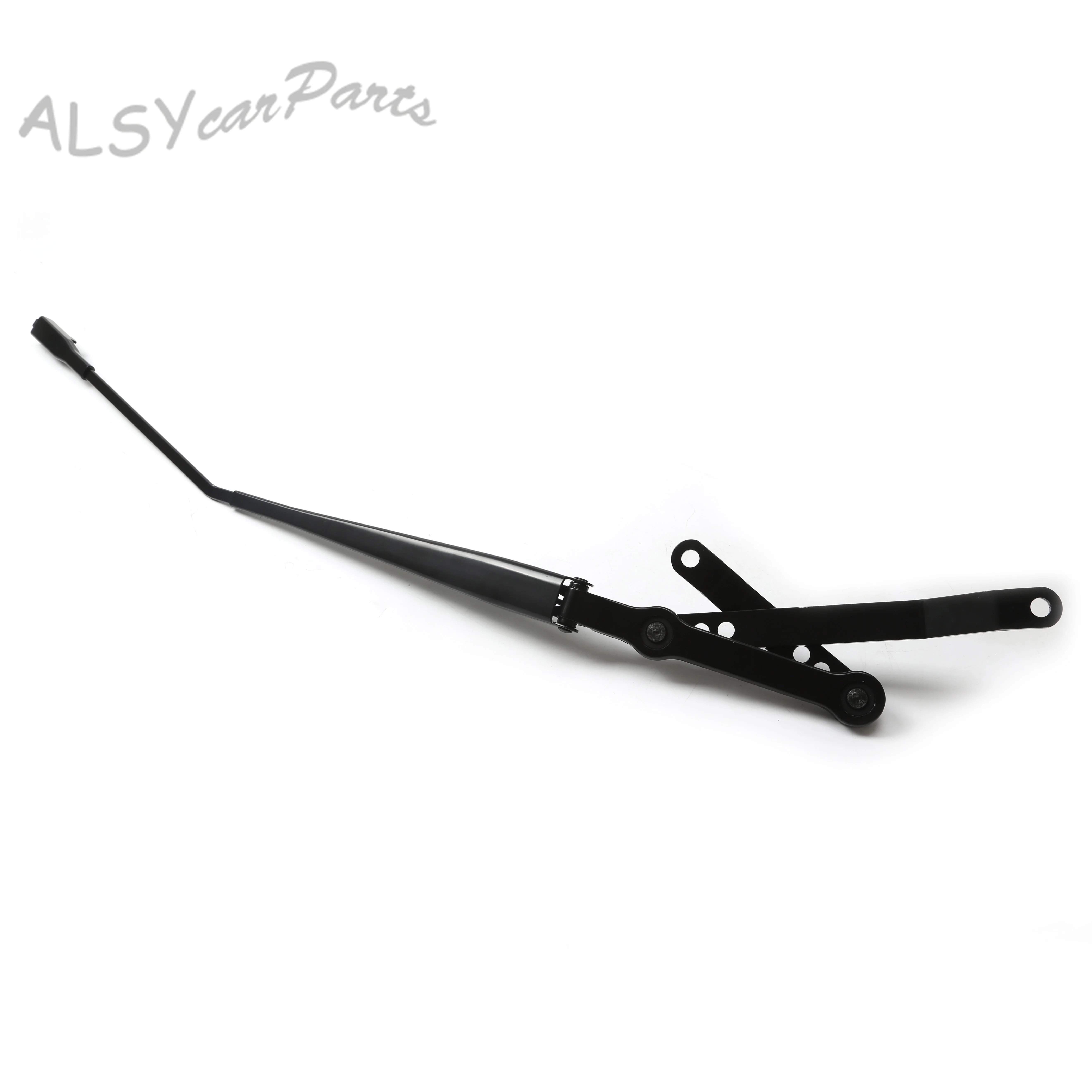 

Front Right Windshield Washer Wiper Arm A2518200244 251 820 02 44 For MERCEDES-BENZ R-Class R 300 L 320 350 L 4MATIC 2009-2013