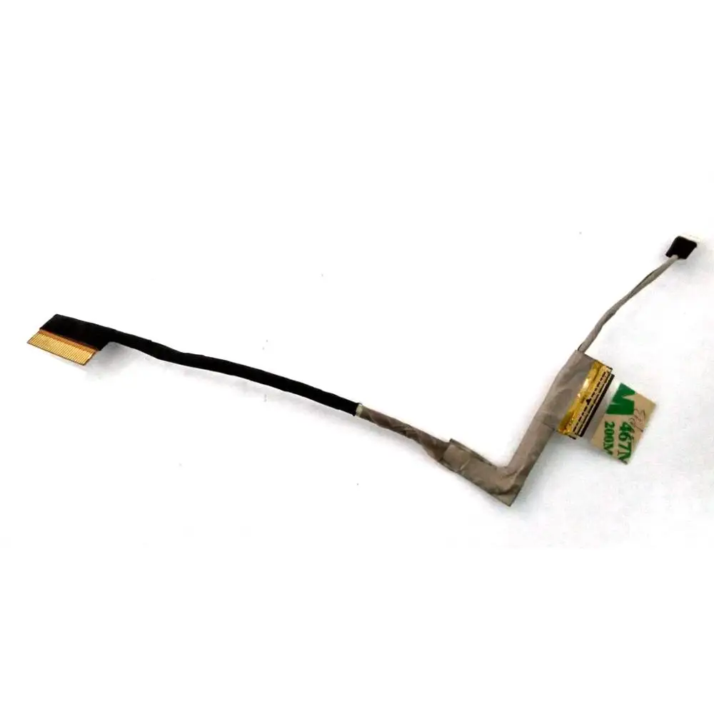 Neue SVP13-Video-Kabel für Sony VAIO Pro 13: Komplette Reparatur-Anleitung und Experten-Empfehlung