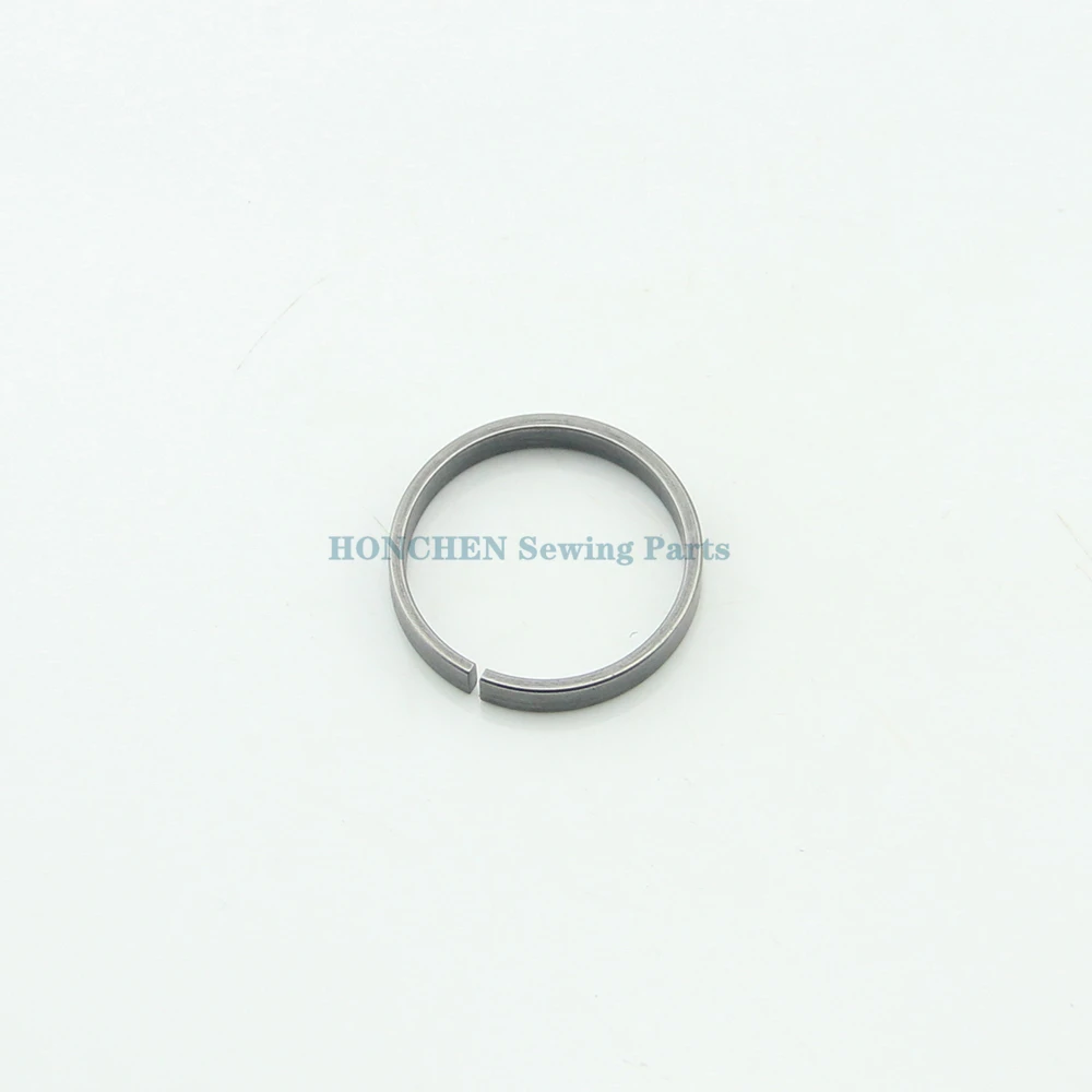Peças de máquina de costura industrial REECE101 104 10.1015.1 10.1026.2 10.1034 para máquina de perfuração de botões REECE 101 REECE 104