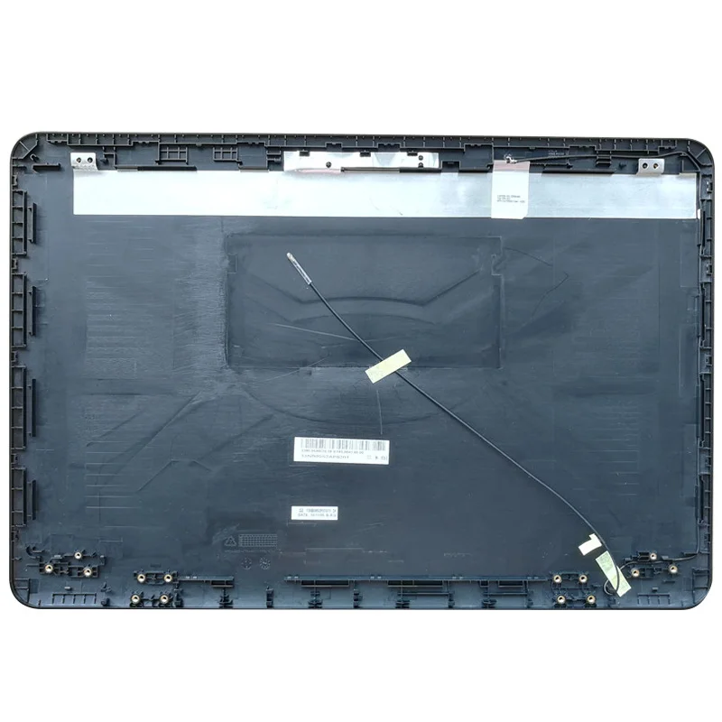 NEW Laptop For Asus F556U X556 X556U A556U R556 FL5900U Notebook Computer Case LCD Back Cover/Front Bezel/Hinges Cover