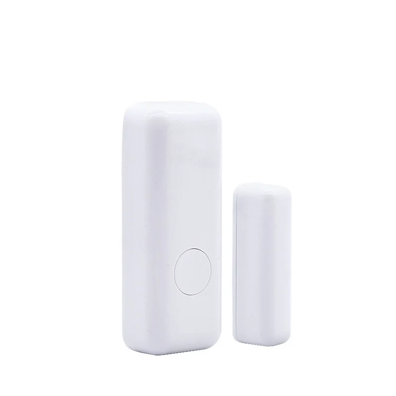 1/5/10pcs 433MHz Wireless door sensor puerta sensor da porta da janela to Detect Door Open for G90B plus, PG-103, PG-500 alarm