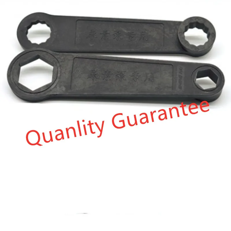 Urea Pump Repair Tool Urea pump filter wrench tool for BOSCCHH 2.2 6.5