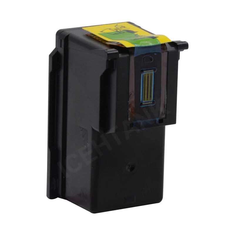 ICEHTANK PG440 CL441 Cartridge Compatible for Canon PG 440 CL 441 440XL pg-440 Ink Cartridge for Pixma MG4280 MG4240 MX438