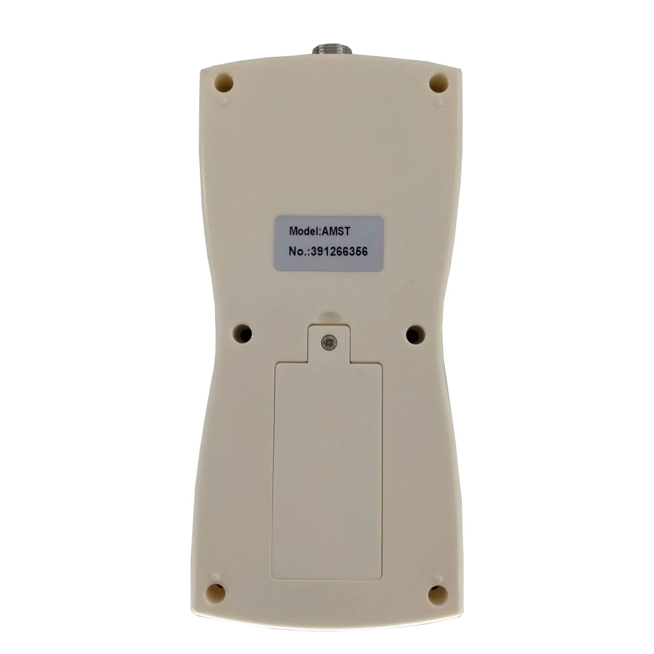 المغناطيس الرقمي تسلا متر اختبار المجال المغناطيسي Gaussmeter مع 5 نطاق الدقة 2000mT قيمة التخرج 0.1mT