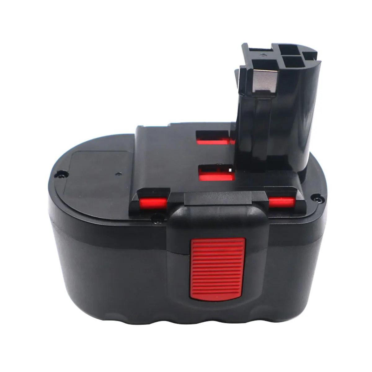 C&P BOS 24VA B-8230 BAT030 BAT031 BAT240 BAT299 BH-2424 BTP1005 Ni-CD Ni-MH Power Tool Battery for Bosch