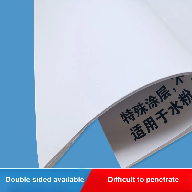 Thumbnail 3 - #28 Top 40 Palette Knives Worth Buying In 2026