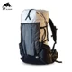 US $ 2 6 0 . 5 0