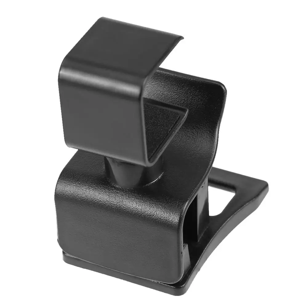 ALLOYSEED NEW for PS4 Adjustable TV Clip Stand Holder Camera Mount Bracket Portable Support for PS4 PS 4 Camera Promotion