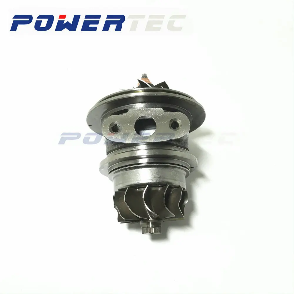 

Turbo Charger Cartridge ME080443 49189-00800 49189-00810 For Sumitomo LS2600FJ 2650FJ 4.25L 4D31T ME080442 Turbine Core Chra