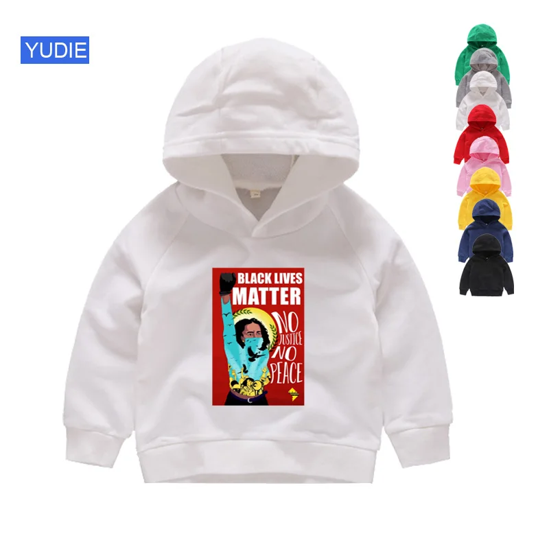 Kids Clothes Boys Hoodies Clothing Children's Sweatshirt Boy Baby Hoodie Clothes Toddler Cool Hoodies for Boys Sportswear Girls