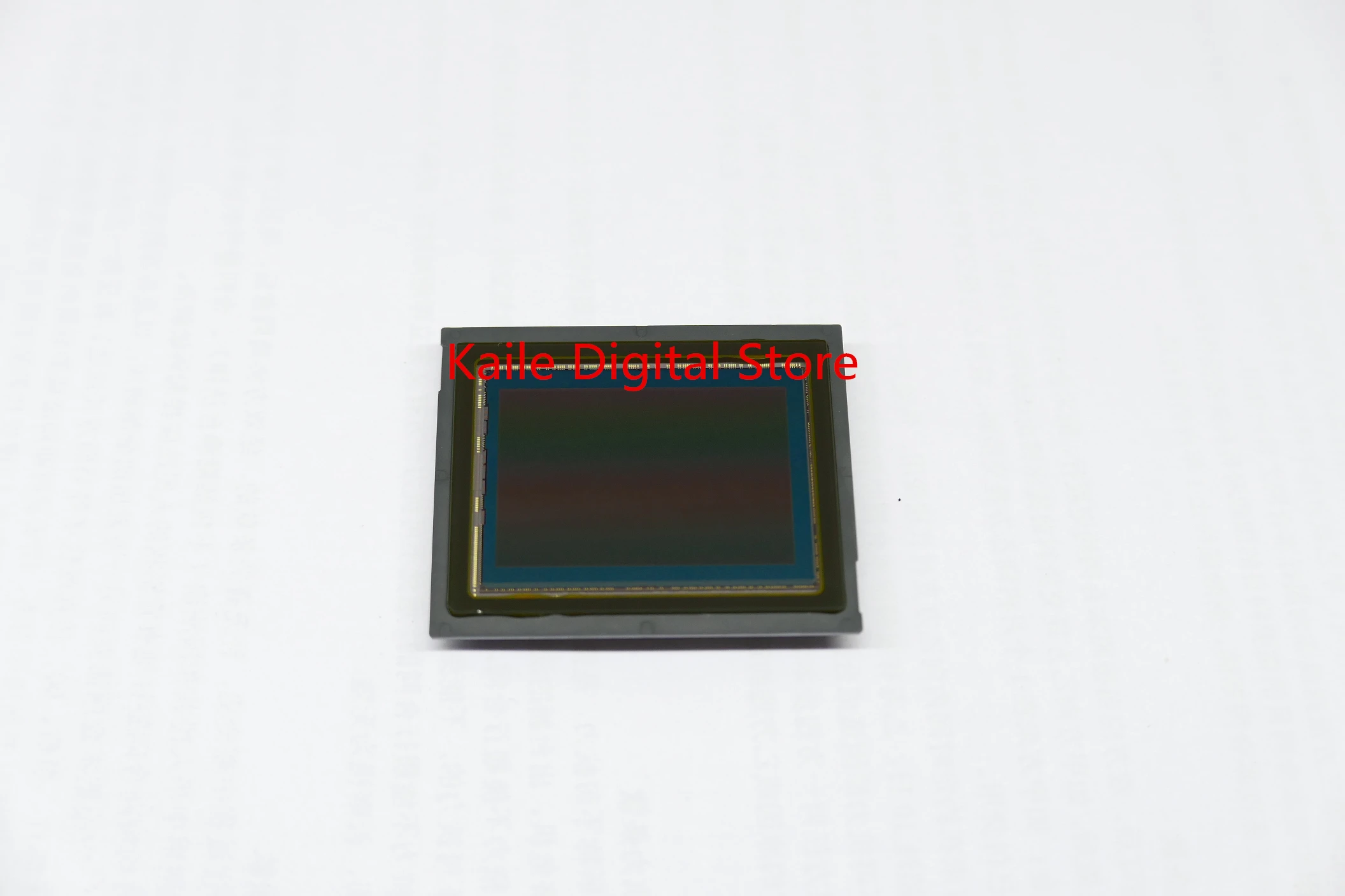 

Repair Parts For Panasonic Lumix DC-S1H CCD CMOS Image Sensor (No Filter)