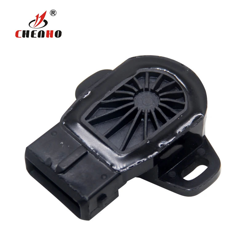 MD628077 TPS Throttle Position Sensor For Chrysler Dodge Sebring Stratus Mitsubishi Eclipse Galant Montero TH236 TPS4138