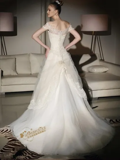 Abendkleider Natural dubai-vestidos de novia largos elegantes para fiesta, vestidos de novia formales a medida, talla grande, 2020