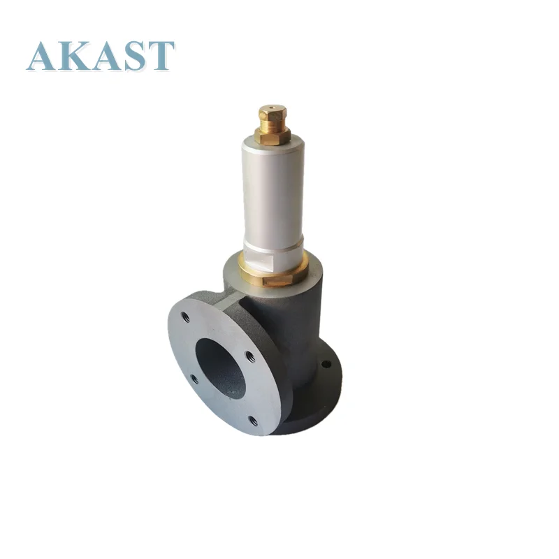 

2205469400(2205-4694-00) MPV Pressure Maintaining Valve for Atlas Copco Liutech Air Compressor