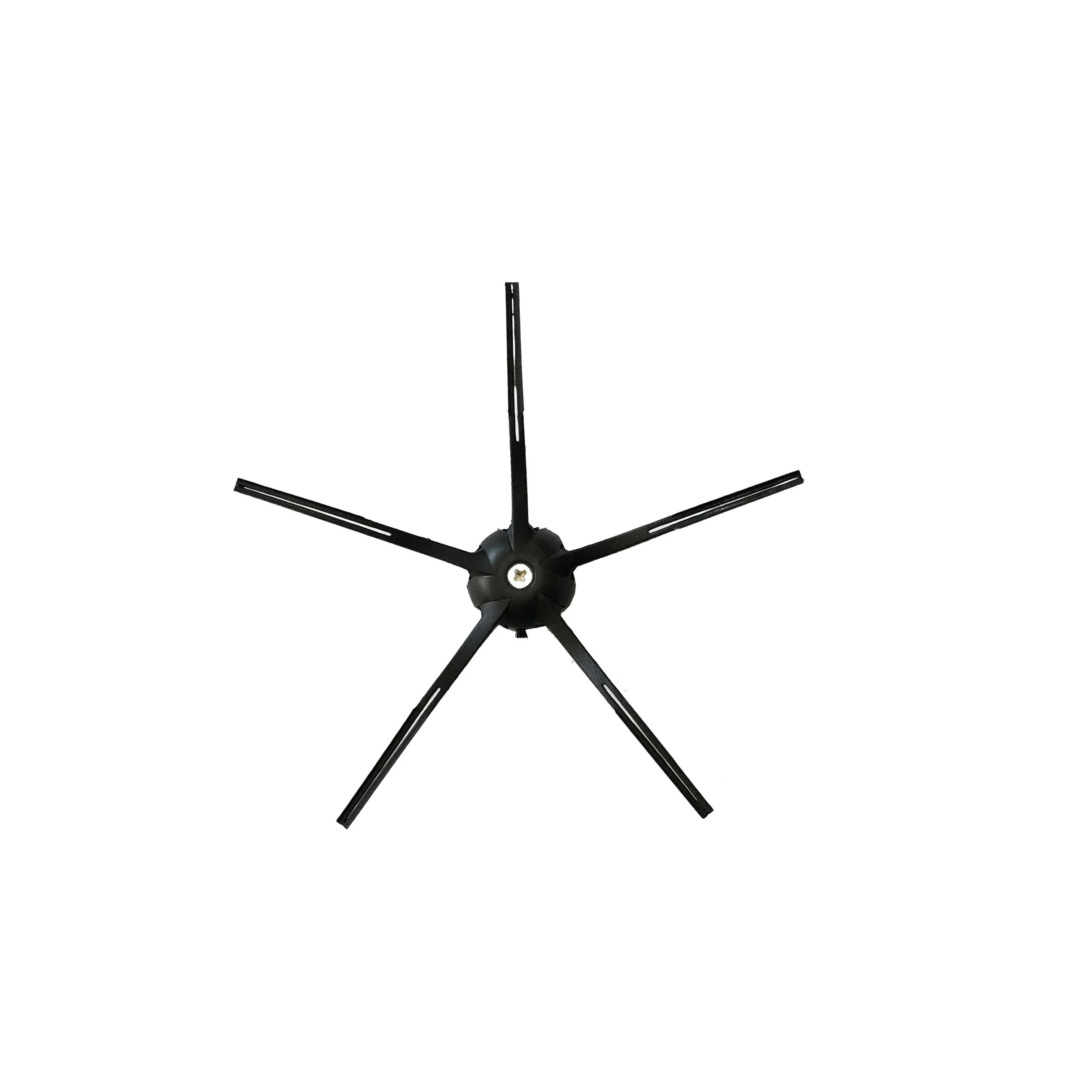 Robot Vacuum Cleaner Brush Sticker Film for xiaomi Roborock S6 MaxV Robotic Vacuum Cleaner Parts Accessories