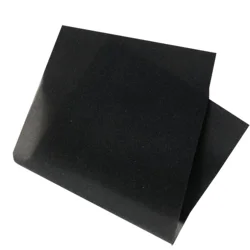 New Replacement Projector Air Filter Fit FOR Sony Sanyo Hitachi Epson and other projectors can be cut into any size use