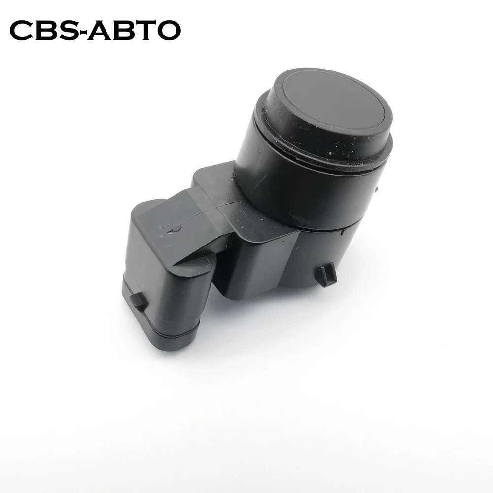 4635402217 0263003333 0 263 003 333 PDC Parking Sensor Parktronic For Mercedes-Benz W463 G 500 G550 G55 AMG Car Camera parking