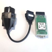 ADS/OBD Interface, ADS & OBD Interface E36,E30,E38 ADS Mode compatible with INPA / Ediabas