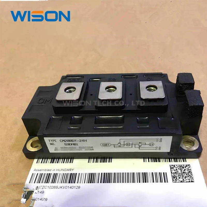 Фотографический модуль