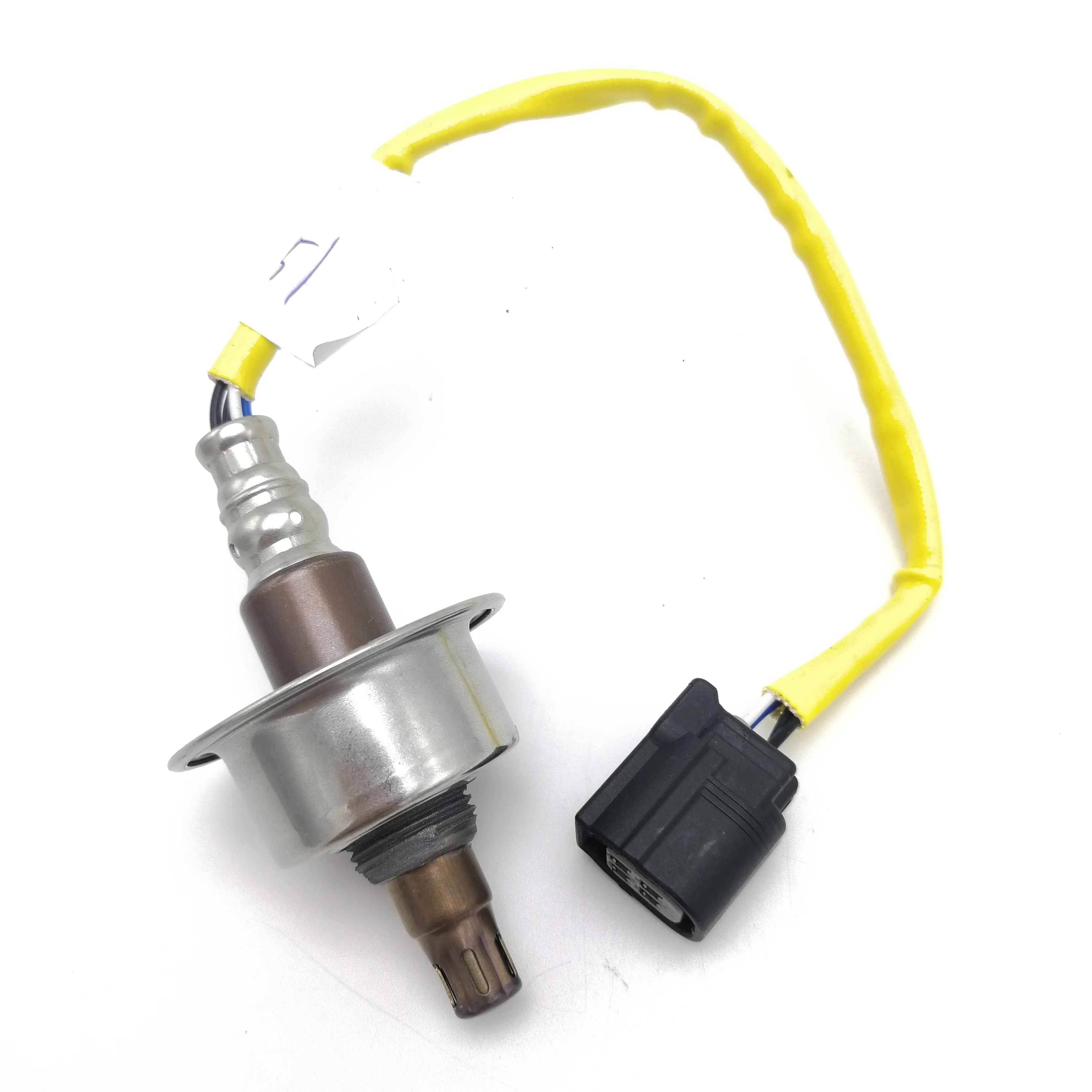 

Air Fuel Ratio Sensor Oxygen Sensor For Honda Civic 2006 36531-RNA-A01 36531RNAA01
