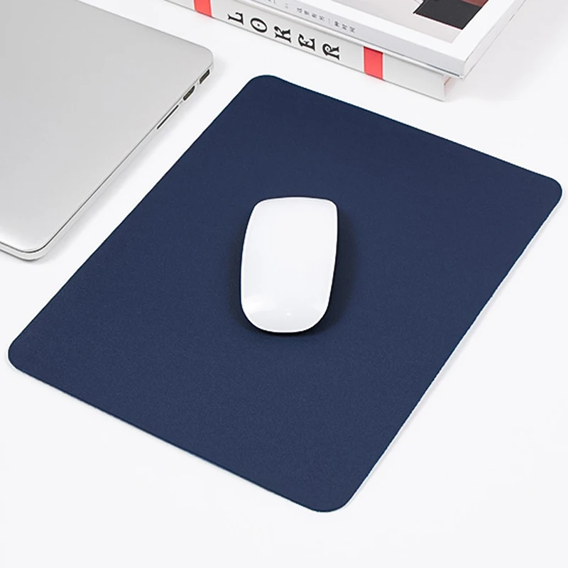 Black Mouse Pad Gaming MousePad Large Mouse pad Gamer Mause Carpet PC Desk Mat keyboard Large pad Computer Cushion Mouse Pad