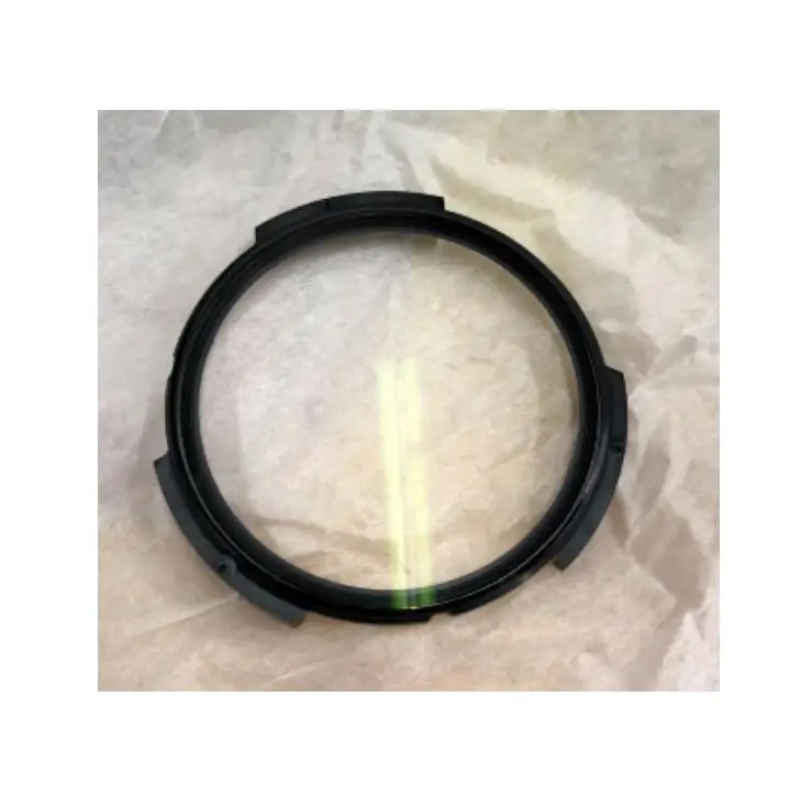 for Canon 70-200mm F/4 L USM Front Element Lens Part CY1-2871 70-200 lens ass'y 1st GROUP
