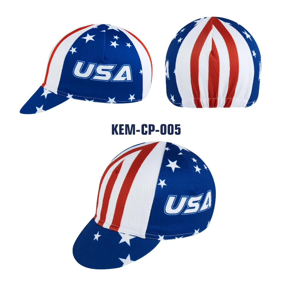 Variant: KEMALOCE-CP-005