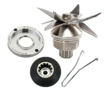 TWK TM 767 800 TWK jtc 767 800 블레이드 나이프 2L 용 주서기 블렌더 부품 용 아이스 크러셔 010 767 800 G5200 G20